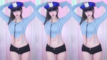 240202-foryoung65 (6)
