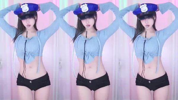 240202-foryoung65 (6)
