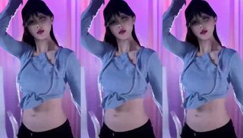 240202-foryoung65 (5)