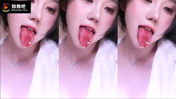 240203-eli05021212 (4)