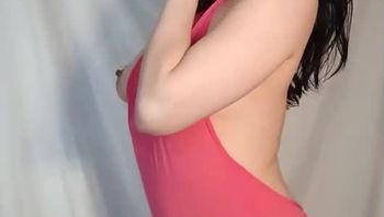 240203-leejy519 (3)