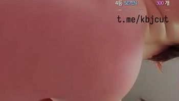 240203-n3594032644077200728 (2)