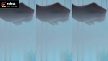 240204-qwas33 (9)
