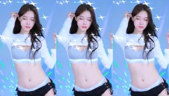 240205-shsh0303 (1)