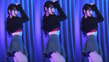 240205-vivacious (1)