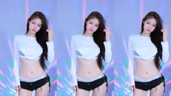240205-shsh0303 (5)