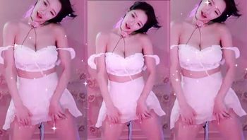 240205贝拉 (1)