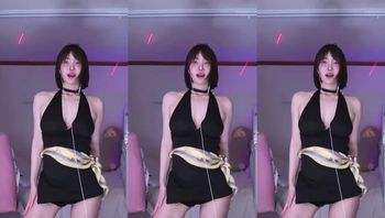 240205冬天 (1)