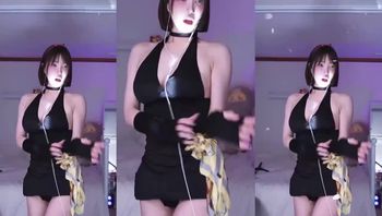 240205冬天 (2)