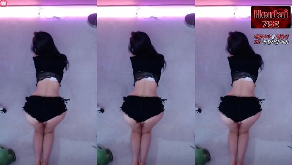 240204恩彗姿 (2)