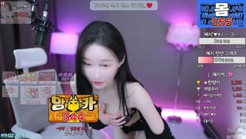 240204恩彗姿 (1)