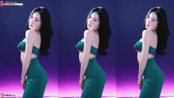 240204金玉羽