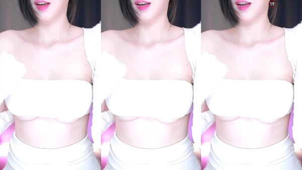 240204黑珍