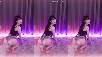 240205拉芃 (2)