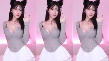 240204露西娅