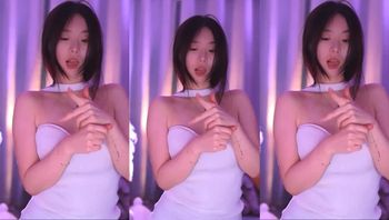 240204帕卡 (1)