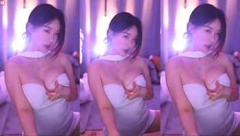 240204帕卡 (2)