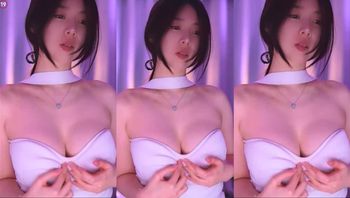 240204帕卡 (4)