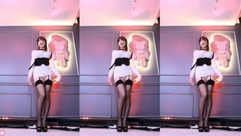 240203诗妍 (1)