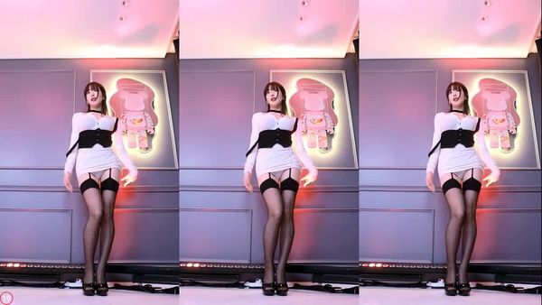 240203诗妍 (1)