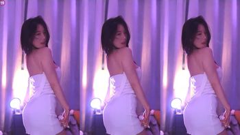 240204帕卡 (5)