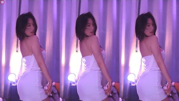 240204帕卡 (5)
