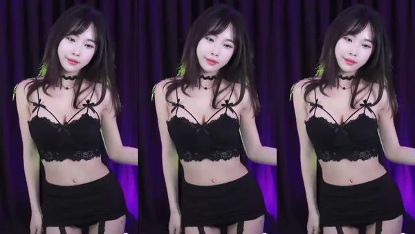 240205尹英瑞