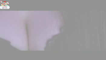 240205尤娜 (1)