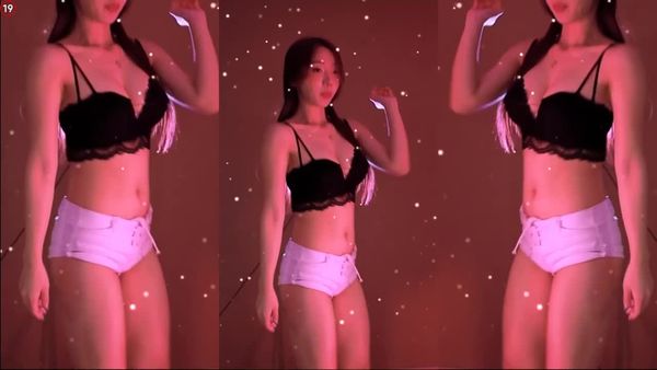 240205尤娜 (3)
