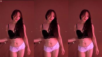 240205尤娜 (4)