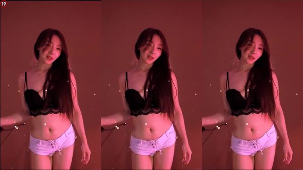 240205尤娜 (4)