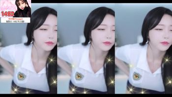 240204由里