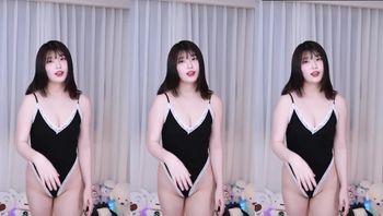 240203-anna61 (1)