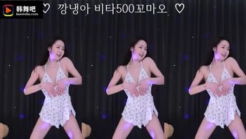 240214-cool3333 (12)