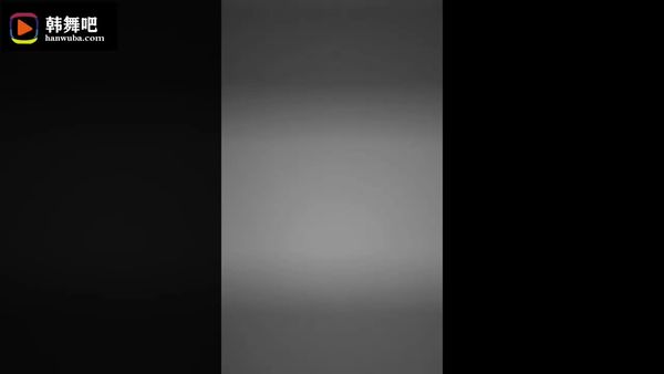 240214-ekwnddl (9)