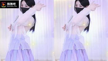 240214-ohhanna (1)