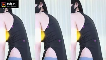 240214-ohhanna (5)
