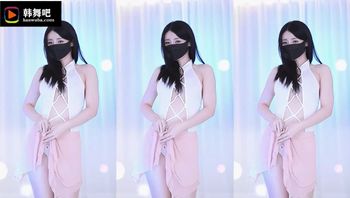 240214-ohhanna (8)