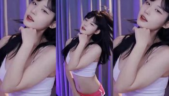 240214-golaniyule0 (1)