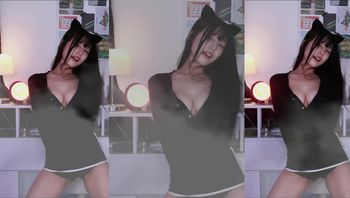 240214阿米 (4)