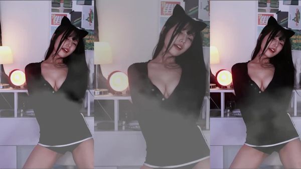 240214阿米 (4)