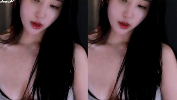 240214贝卡 (2)