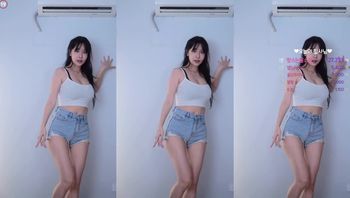 240214李阿琳 (1)