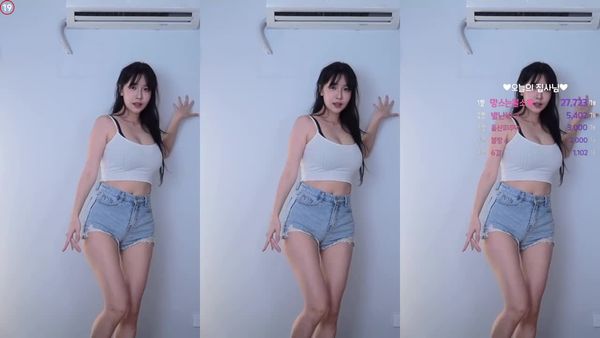 240214李阿琳 (1)