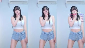 240214李阿琳 (2)
