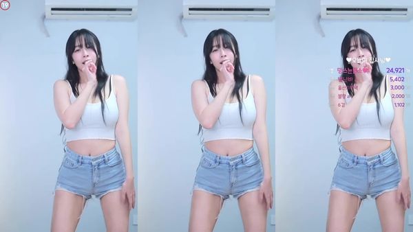 240214李阿琳 (2)