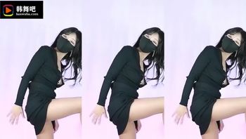 240216-merryxmas95 (1)