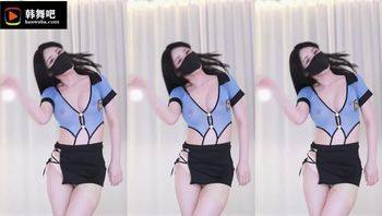 240215-ohhanna (3)
