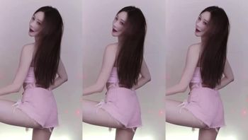 240216-star2023 (1)