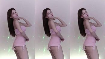 240216-star2023 (2)